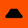 Caldera (project) logo
