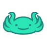 LakeFS logo