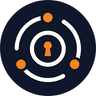 FusionAuth logo