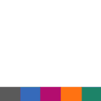 Falkirk Council