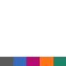 Falkirk Council logo