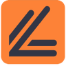 Lighthouse logo