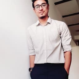 Arjun Rathod