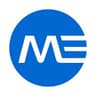 MEDFAR logo