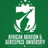 PRINCE ABUBAKAR AUDU UNIVERSITY logo