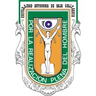 Autonomous University of Baja California logo