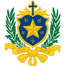 De La Salle College logo