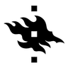 University of Helsinki logo