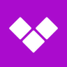 Vantage logo