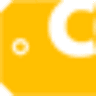 Hope Church Brisbane logo