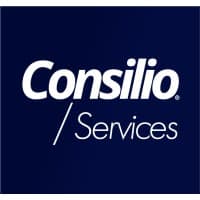 Consilio