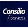 Consilio logo