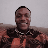 Tega Agbone