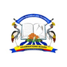Uganda Business and Technical Examinations Board logo