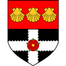 University of Reading logo