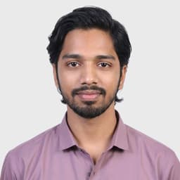 Karnakar Choutu