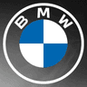 BMW Türkiye logo