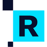Revelo Talent Corp logo