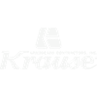 Krause Landscape