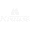 Krause Landscape logo