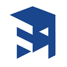 State University of New York at Fredonia logo