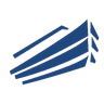 Ark Financial logo