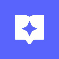 Lessonspace