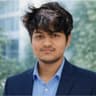 Anukul User