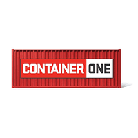 Container One
