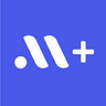 Midas logo