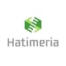 Hatimeria GmbH logo