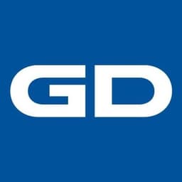 General Dynamics Missions System International