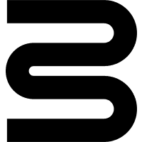 Blockaid