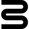 Blockaid logo