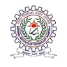 National Institute of Technology Agartala logo
