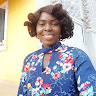 Oritoke Aliu