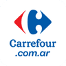 Carrefour logo