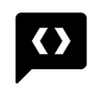 Developers.Institute logo