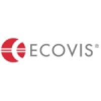 ECOVIS