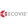 ECOVIS logo