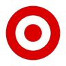 Target logo