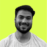 Ashish Negi