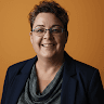 Maryna Henning