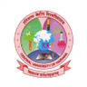 Central University of Haryana logo