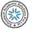 Ethnotech Academic Solutions Pvt Ltd. logo