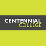 Centennial College – Progress Campus logo
