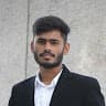 Praveen Kollipara