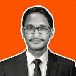 Sudhanshu Singh