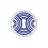 Indian Institute of Mass Communication logo