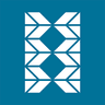 Hawaii Pacific University logo